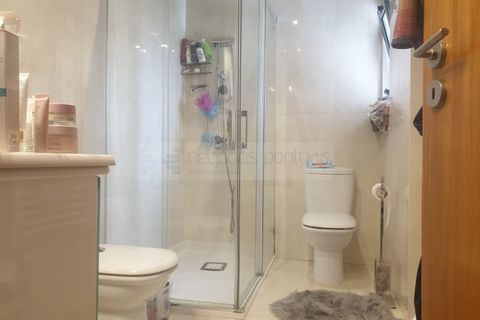Villa i Ferreiros, Braga, Ferreiros - € 599.900 | Ref: CAS_1522 - foto 13