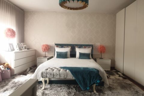 Villa i Ferreiros, Braga, Ferreiros - € 599.900 | Ref: CAS_1522 - foto 14