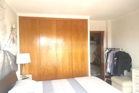 Villa i Ferreiros, Braga, Ferreiros - € 599.900 | Ref: CAS_1522 - foto 15