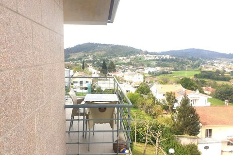 Villa i Ferreiros, Braga, Ferreiros - € 599.900 | Ref: CAS_1522 - foto 16