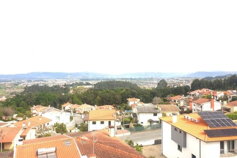 Villa i Ferreiros, Braga, Ferreiros - € 599.900 | Ref: CAS_1522 - foto 17