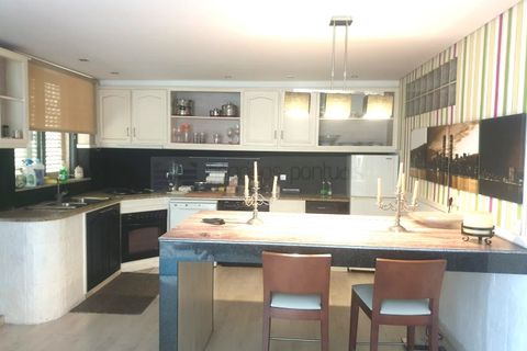 Villa i Ferreiros, Braga, Ferreiros - € 599.900 | Ref: CAS_1522 - foto 18