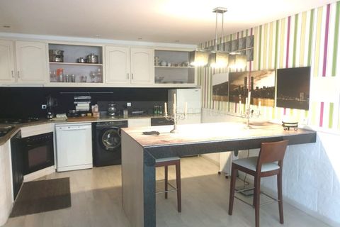 Villa i Ferreiros, Braga, Ferreiros - € 599.900 | Ref: CAS_1522 - foto 19
