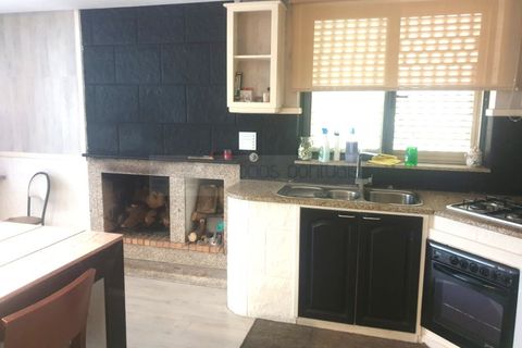 Villa i Ferreiros, Braga, Ferreiros - € 599.900 | Ref: CAS_1522 - foto 20