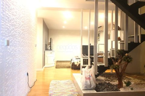 Villa i Ferreiros, Braga, Ferreiros - € 599.900 | Ref: CAS_1522 - foto 21