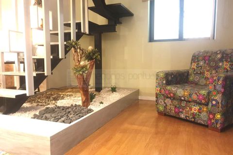 Villa i Ferreiros, Braga, Ferreiros - € 599.900 | Ref: CAS_1522 - foto 22