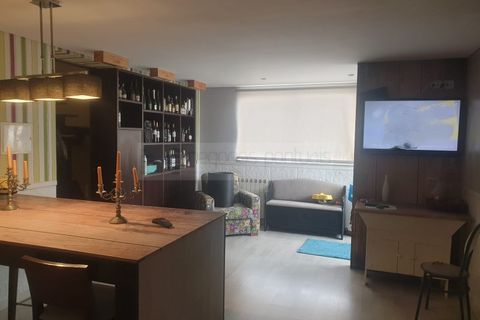 Villa i Ferreiros, Braga, Ferreiros - € 599.900 | Ref: CAS_1522 - foto 23