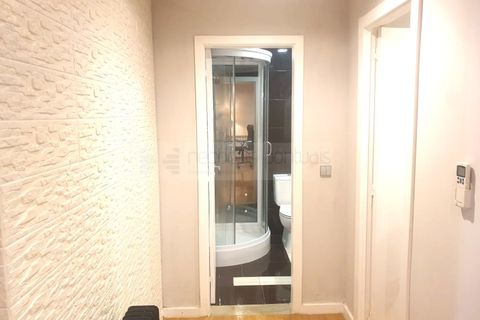 Villa i Ferreiros, Braga, Ferreiros - € 599.900 | Ref: CAS_1522 - foto 25