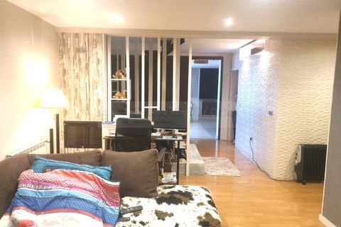 Villa i Ferreiros, Braga, Ferreiros - € 599.900 | Ref: CAS_1522 - foto 26