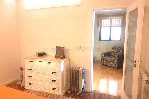 Villa i Ferreiros, Braga, Ferreiros - € 599.900 | Ref: CAS_1522 - foto 27