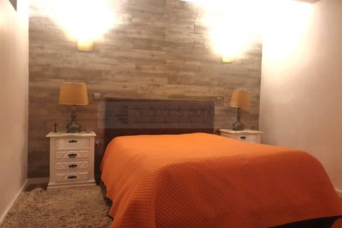 Villa i Ferreiros, Braga, Ferreiros - € 599.900 | Ref: CAS_1522 - foto 28