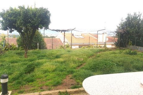 Villa i Ferreiros, Braga, Ferreiros - € 599.900 | Ref: CAS_1522 - foto 30