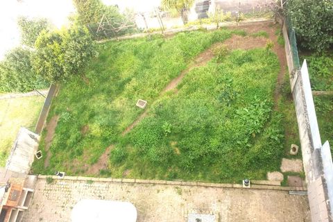 Villa i Ferreiros, Braga, Ferreiros - € 599.900 | Ref: CAS_1522 - foto 31
