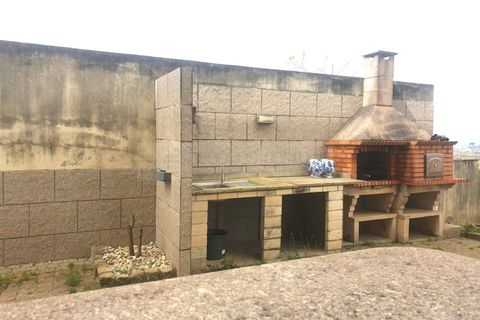 Villa i Ferreiros, Braga, Ferreiros - € 599.900 | Ref: CAS_1522 - foto 32