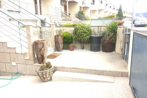 Villa i Ferreiros, Braga, Ferreiros - € 599.900 | Ref: CAS_1522 - foto 33
