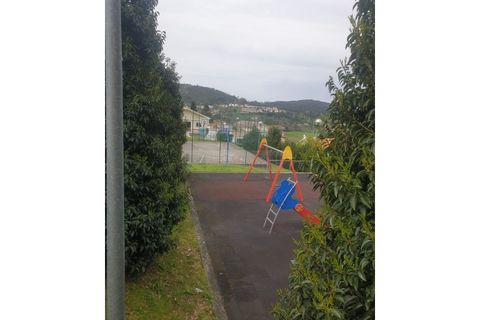 Villa i Ferreiros, Braga, Ferreiros - € 599.900 | Ref: CAS_1522 - foto 36
