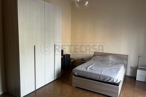 Apartament a Caltanissetta, Caltanissetta, Caltanissetta - € 180/mes | Ref: 1644 - foto 2