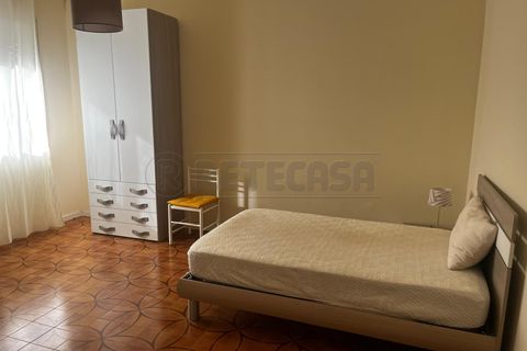 Apartament a Caltanissetta, Caltanissetta, Caltanissetta - € 180/mes | Ref: 1644 - foto 3