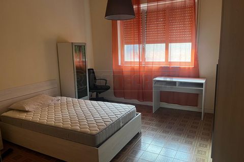 Apartament a Caltanissetta, Caltanissetta, Caltanissetta - € 180/mes | Ref: 1644 - foto 4
