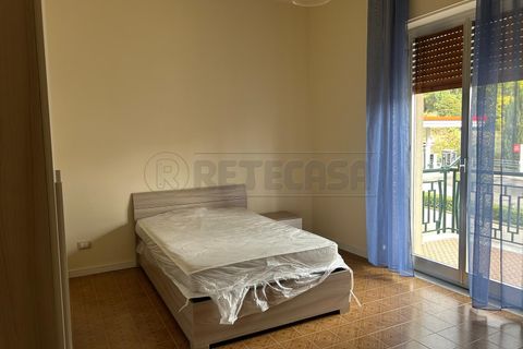 Apartament a Caltanissetta, Caltanissetta, Caltanissetta - € 180/mes | Ref: 1644 - foto 5