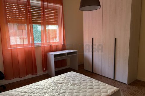 Apartament a Caltanissetta, Caltanissetta, Caltanissetta - € 180/mes | Ref: 1644 - foto 6