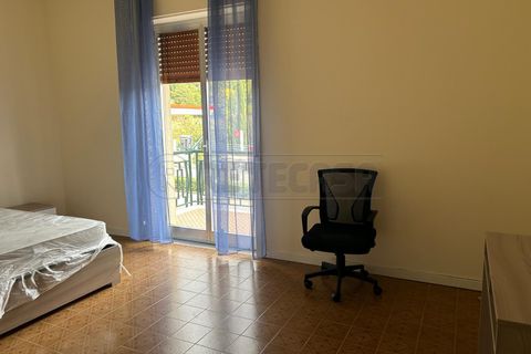 Apartament a Caltanissetta, Caltanissetta, Caltanissetta - € 180/mes | Ref: 1644 - foto 7