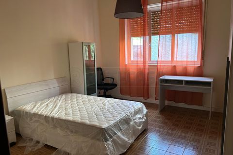 Apartament a Caltanissetta, Caltanissetta, Caltanissetta - € 180/mes | Ref: 1644 - foto 8