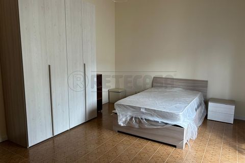 Apartament a Caltanissetta, Caltanissetta, Caltanissetta - € 180/mes | Ref: 1644 - foto 9