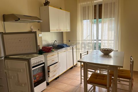 Apartament a Caltanissetta, Caltanissetta, Caltanissetta - € 180/mes | Ref: 1644 - foto 10