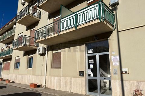 Apartament a Caltanissetta, Caltanissetta, Caltanissetta - € 180/mes | Ref: 1644 - foto 11