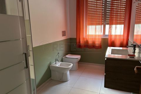 Apartament a Caltanissetta, Caltanissetta, Caltanissetta - € 180/mes | Ref: 1644 - foto 13