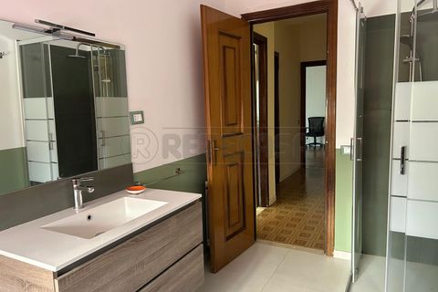 Apartament a Caltanissetta, Caltanissetta, Caltanissetta - € 180/mes | Ref: 1644 - foto 14