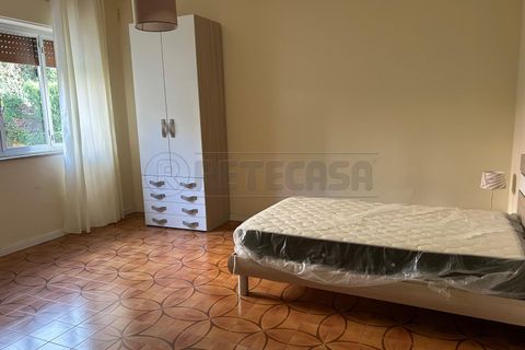 Apartament a Caltanissetta, Caltanissetta, Caltanissetta - € 180/mes | Ref: 1644 - foto 15