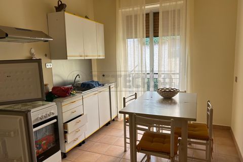 Apartament a Caltanissetta, Caltanissetta, Caltanissetta - € 180/mes | Ref: 1644 - foto 16