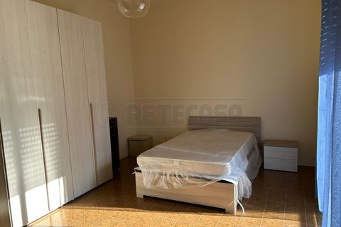 Apartament a Caltanissetta, Caltanissetta, Caltanissetta - € 180/mes | Ref: 1644 - foto 17