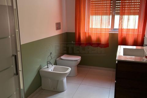 Apartament a Caltanissetta, Caltanissetta, Caltanissetta - € 180/mes | Ref: 1644 - foto 19