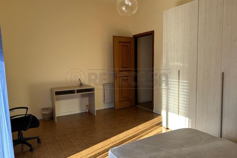 Apartament a Caltanissetta, Caltanissetta, Caltanissetta - € 180/mes | Ref: 1644 - foto 21