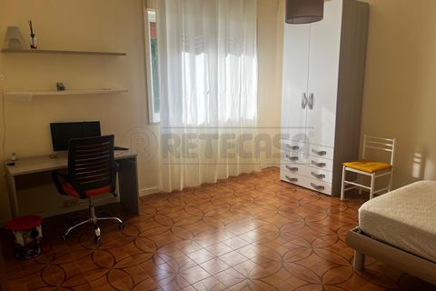 Apartament a Caltanissetta, Caltanissetta, Caltanissetta - € 180/mes | Ref: 1644 - foto 22