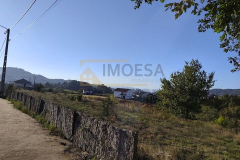 Terra a Ceivaes e Badim, Viana do Castelo, Ceivaes e Badim - € 60.000 | Ref: REF299 - foto 2