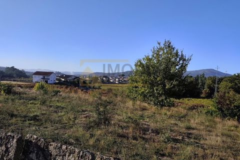 Terra a Ceivaes e Badim, Viana do Castelo, Ceivaes e Badim - € 60.000 | Ref: REF299 - foto 3