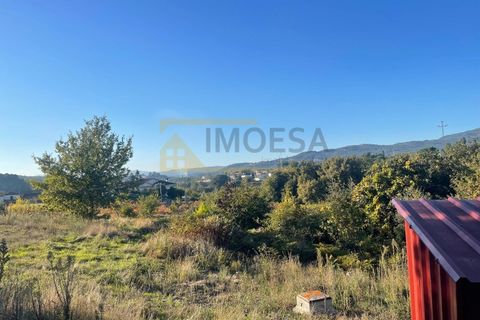 Terra a Ceivaes e Badim, Viana do Castelo, Ceivaes e Badim - € 60.000 | Ref: REF299 - foto 4