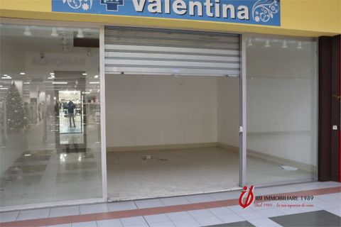 Erhvervsejendom i Cerea, Verona, Cerea - € 39.000 | Ref: 2825/Neg/Cer - foto 3