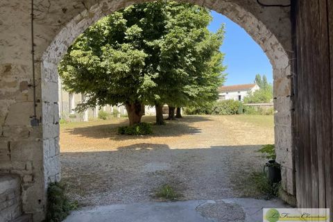 Leilighet i Aigre, Charente, Aigre - € 304 500 | Ref: 9836 - foto 8