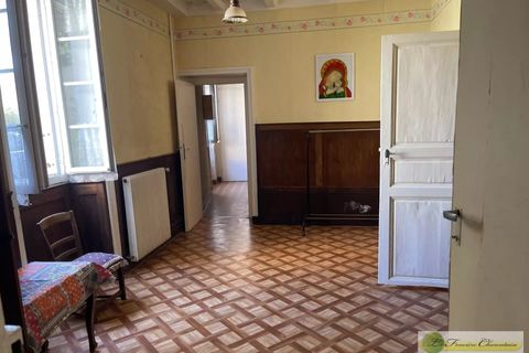 Leilighet i Aigre, Charente, Aigre - € 304 500 | Ref: 9836 - foto 10