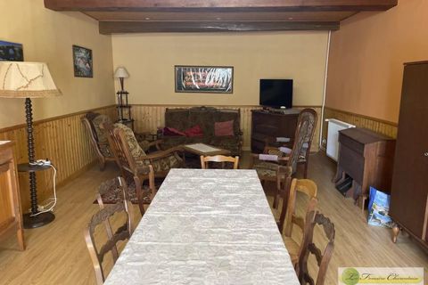 Leilighet i Aigre, Charente, Aigre - € 304 500 | Ref: 9836 - foto 12