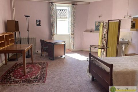 Leilighet i Aigre, Charente, Aigre - € 304 500 | Ref: 9836 - foto 15