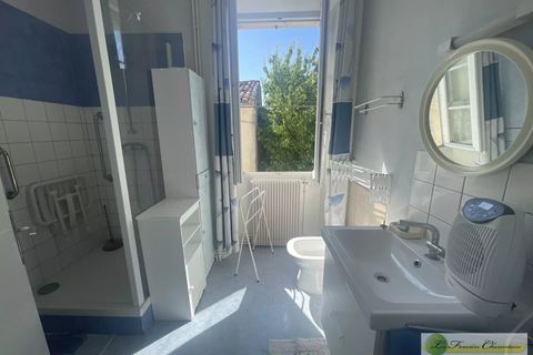 Leilighet i Aigre, Charente, Aigre - € 304 500 | Ref: 9836 - foto 19