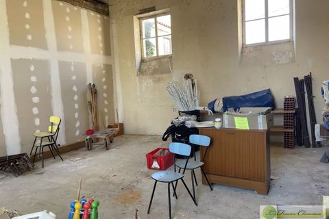 Leilighet i Aigre, Charente, Aigre - € 304 500 | Ref: 9836 - foto 30