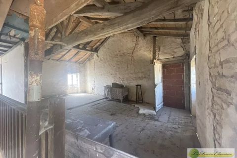 Leilighet i Aigre, Charente, Aigre - € 304 500 | Ref: 9836 - foto 32