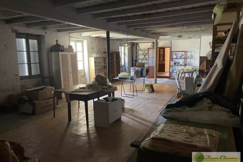 Leilighet i Aigre, Charente, Aigre - € 304 500 | Ref: 9836 - foto 34